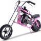 Mini Choppers
