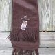 Scarves