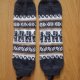 Leg Warmers