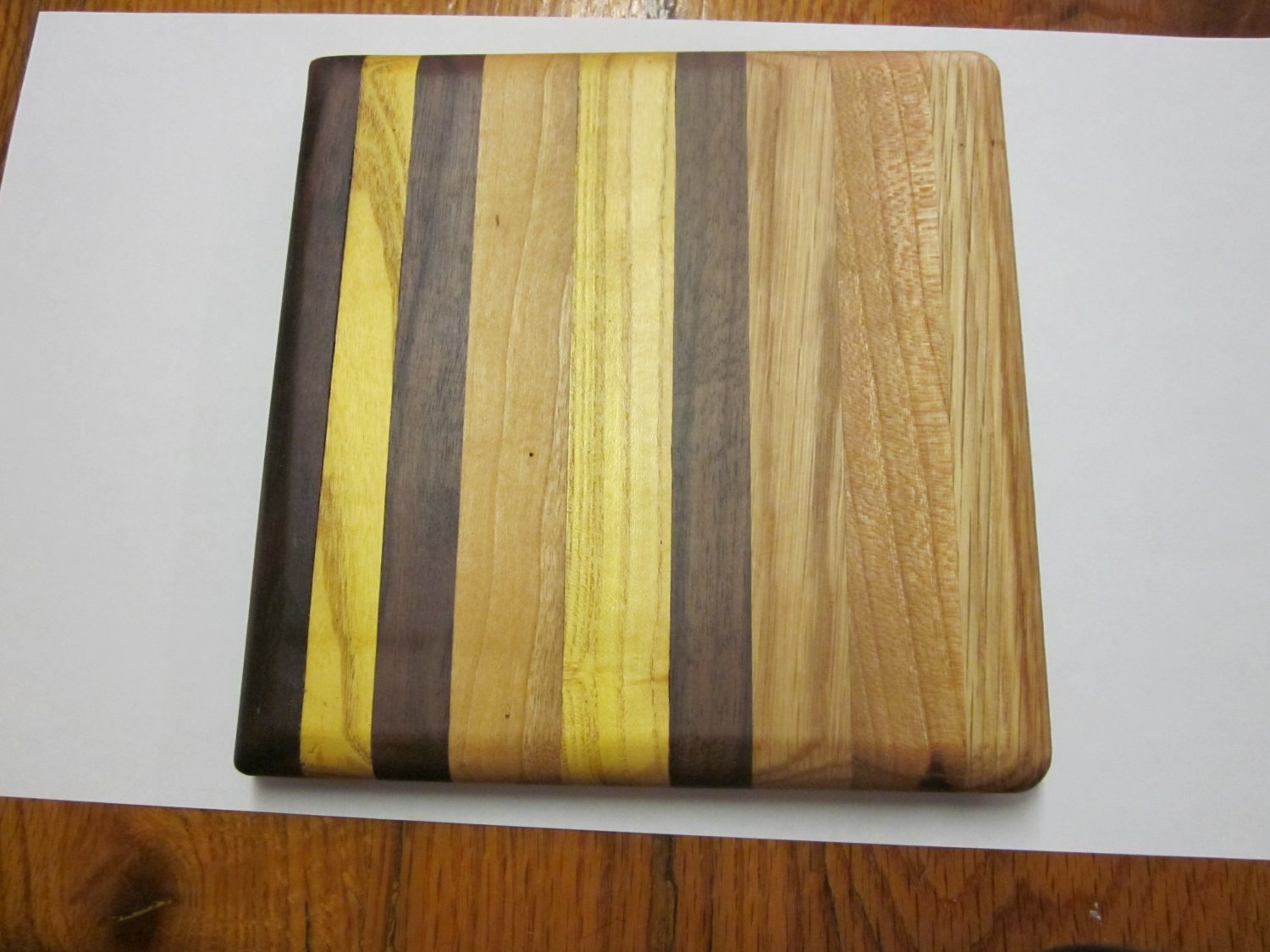 butcher block cutting boards for sale
