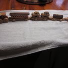 Toy Train