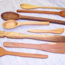 spoon set