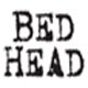 Bed Head by TIGI