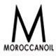 Moroccanoil