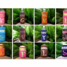 Design Your Own - Water bottle by Day/ Longneck by Night Koozie
