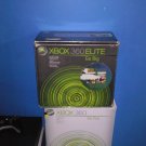 Xbox 360 elite