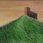 Ethereal Highland Ruins