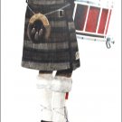 Loch Lomond Drummer