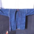 Chinese Miao Ethnic Minority STYLE  Jacket