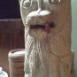 India  Hindu  sandstone carved Lion Sculpture (UPS PACK SHIP)