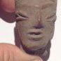 Pre Columbian Terracotta group lot