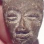 Pre Columbian Terracotta group lot
