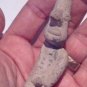 Pre Columbian Terracotta group lot
