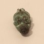 Ancient Venus of Willendorf type Mother Goddess pendant