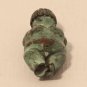 Ancient Venus of Willendorf type Mother Goddess pendant