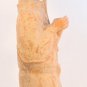 Chinese Szchuan Han Dynasty tomb guardian