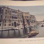 3 Volumes Autour du Monde L. Boulanger, &Atilde;�diteur, Paris, France c1895