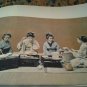 3 Volumes Autour du Monde L. Boulanger, &Atilde;�diteur, Paris, France c1895