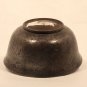Safavid Islamic Silvered Copper Bowl with Extensive Engraved designs