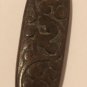Chinese Tang or Sung Bronze pieces