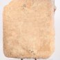 16-18thc Hindu sandstone Temple panel of Lakshmi