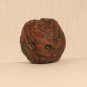 Fustat mosaic bead 800-1000 AD