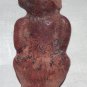 300-200 BC Mauryan Empire Terracotta Monkey Figure