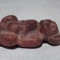 300-200 BC Mauryan Empire Terracotta Monkey Figure