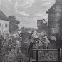 "William Hogarth" Analysis of Beauty suite Heath ed