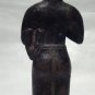 India Hindu Chola Period Bronze figure of a Priest or Holy man
