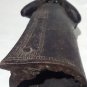 India Hindu Chola Period Bronze figure of a Priest or Holy man