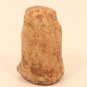 Costa Rica Pre Columbian Nicoya group lot