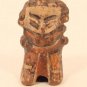 Costa Rica Pre Columbian Nicoya group lot