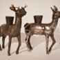 Inca-Silver-and-Gold-Deer-Cups-with-Report Inca-Silver-and-Gold-Deer