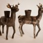 Inca-Silver-and-Gold-Deer-Cups-with-Report Inca-Silver-and-Gold-Deer