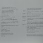 Ben-Zion- "Gilgamesh " XXVII 1966