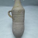 Ancient Cypriot pottery amphora, 800 - 600 BC