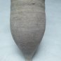 Ancient Cypriot pottery amphora, 800 - 600 BC