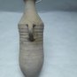 Ancient Cypriot pottery amphora, 800 - 600 BC