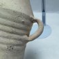 Ancient Cypriot pottery amphora, 800 - 600 BC