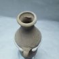 Ancient Cypriot pottery amphora, 800 - 600 BC