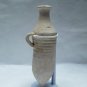 Ancient Cypriot pottery amphora, 800 - 600 BC