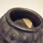 Early 20th c Art Pottery Possibly unmarked Grueby vase