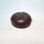Japanese Meiji Dynasty Mixed metal lidded box