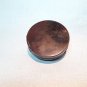 Japanese Meiji Dynasty Mixed metal lidded box