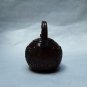 Chinese Qing or Republic period Wine or Water pot