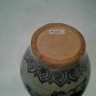 Antique Chinese Blue and White vase