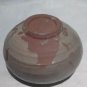 Korean Joseon Dynasty inlaid Jar