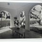 Samuel H Gottscho silver gelatin photograph of Chadwick, residence