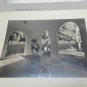 Samuel H Gottscho silver gelatin photograph of Chadwick, residence